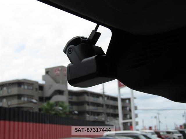 Nissan CLIPPER RIO 2023-08 8881363-14