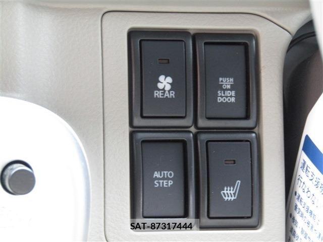 Nissan CLIPPER RIO 2023-08 8881363-15