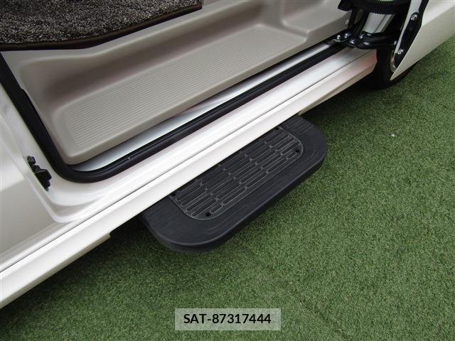 Nissan CLIPPER RIO 2023-08 8881363-16