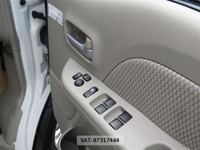 Nissan CLIPPER RIO 2023-08 8881363-17