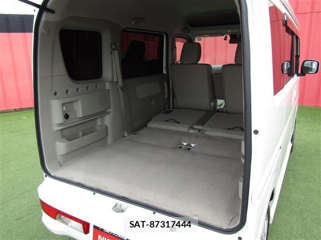 Nissan CLIPPER RIO 2023-08 8881363-19