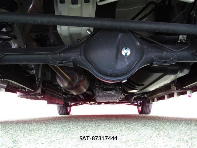 Nissan CLIPPER RIO 2023-08 8881363-21