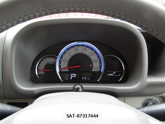 Nissan CLIPPER RIO 2023-08 8881363-22