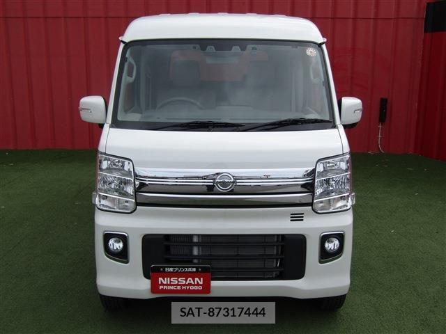 Nissan CLIPPER RIO 2023-08 8881363-23