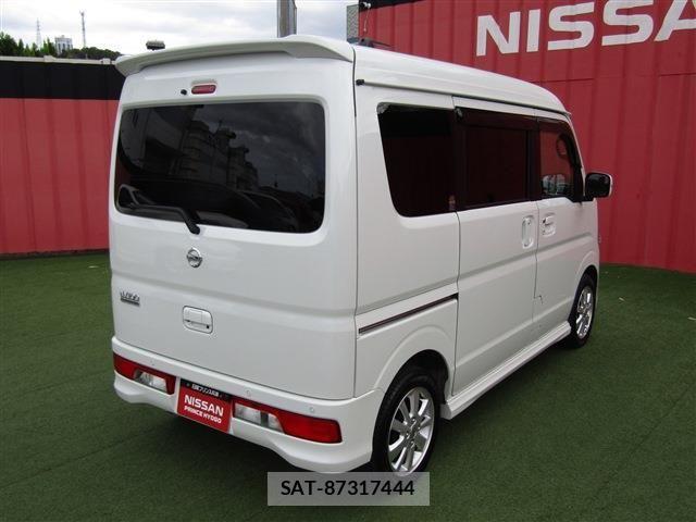 Nissan CLIPPER RIO 2023-08 8881363-26