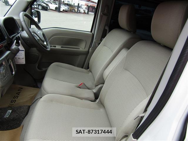 Nissan CLIPPER RIO 2023-08 8881363-27