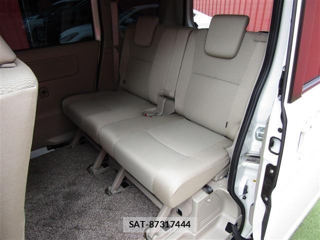 Nissan CLIPPER RIO 2023-08 8881363-28