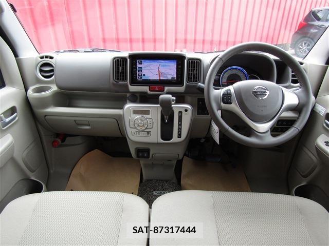 Nissan CLIPPER RIO 2023-08 8881363-2