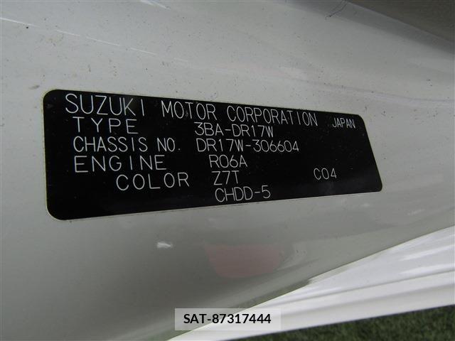 Nissan CLIPPER RIO 2023-08 8881363-29