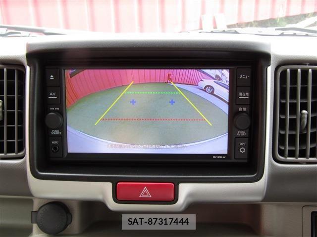 Nissan CLIPPER RIO 2023-08 8881363-3