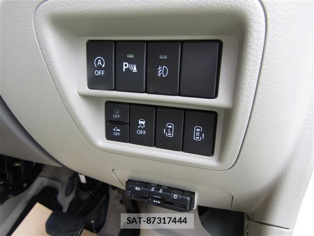Nissan CLIPPER RIO 2023-08 8881363-4