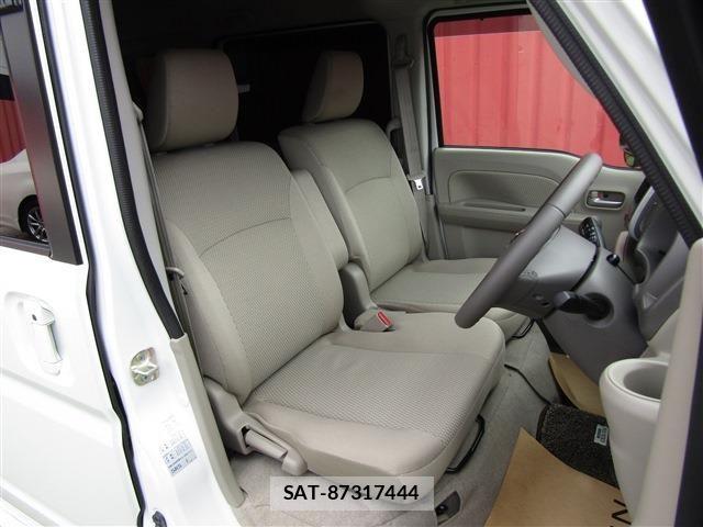 Nissan CLIPPER RIO 2023-08 8881363-5