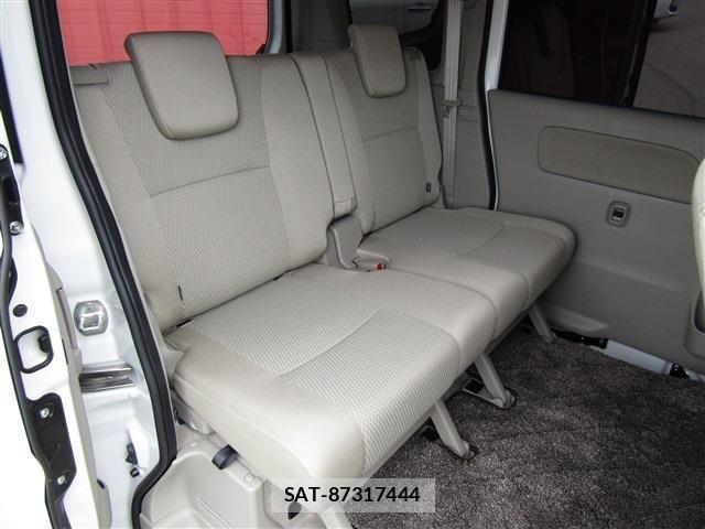 Nissan CLIPPER RIO 2023-08 8881363-6