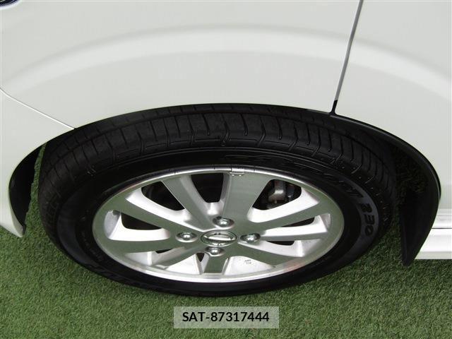 Nissan CLIPPER RIO 2023-08 8881363-8