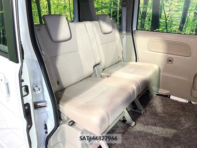 Nissan CLIPPER RIO 2023-11 8881364-9