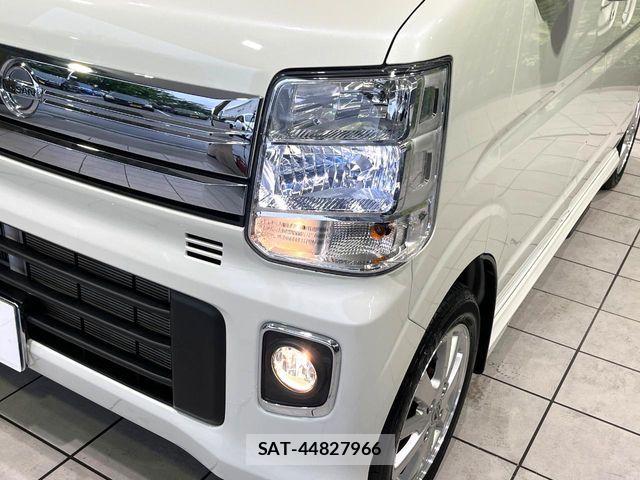 Nissan CLIPPER RIO 2023-11 8881364-11