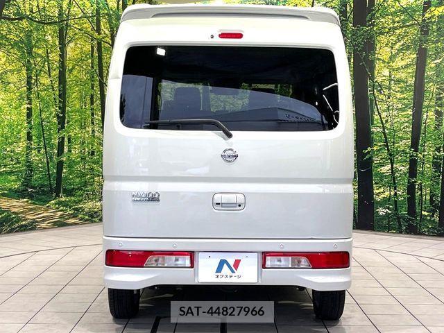 Nissan CLIPPER RIO 2023-11 8881364-14