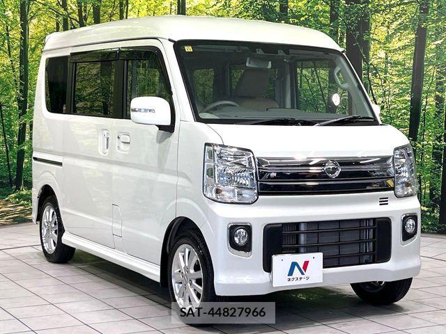 Nissan CLIPPER RIO 2023-11 8881364-15