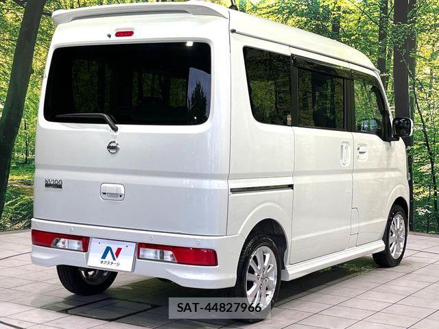 Nissan CLIPPER RIO 2023-11 8881364-16