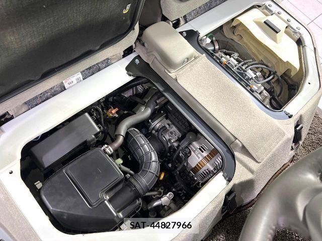 Nissan CLIPPER RIO 2023-11 8881364-17