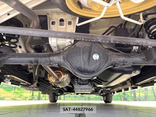 Nissan CLIPPER RIO 2023-11 8881364-18
