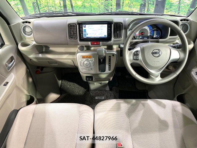 Nissan CLIPPER RIO 2023-11 8881364-1