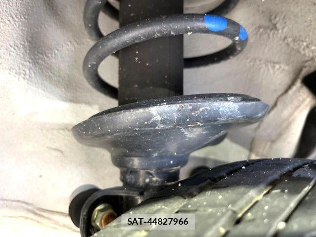 Nissan CLIPPER RIO 2023-11 8881364-19