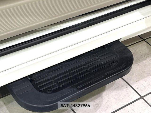 Nissan CLIPPER RIO 2023-11 8881364-2