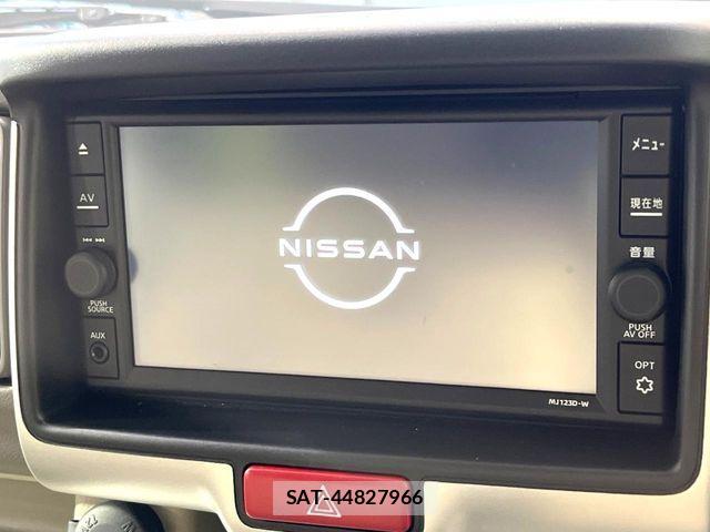 Nissan CLIPPER RIO 2023-11 8881364-3