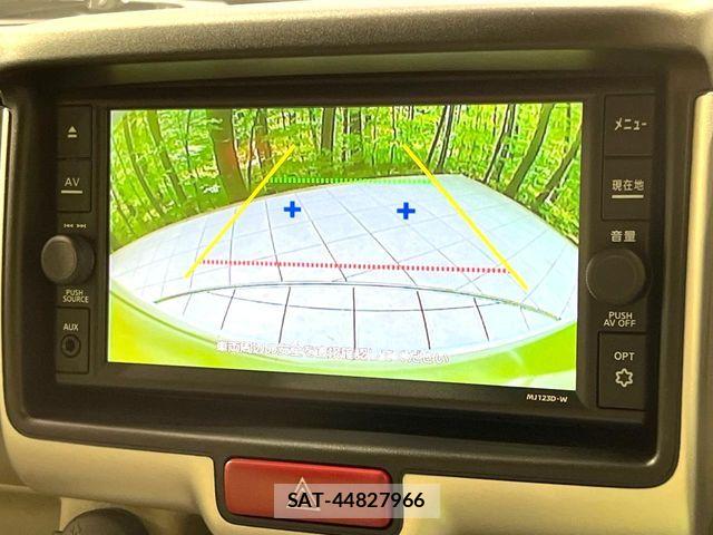 Nissan CLIPPER RIO 2023-11 8881364-4