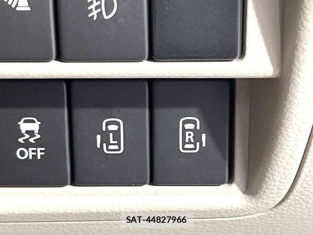 Nissan CLIPPER RIO 2023-11 8881364-5