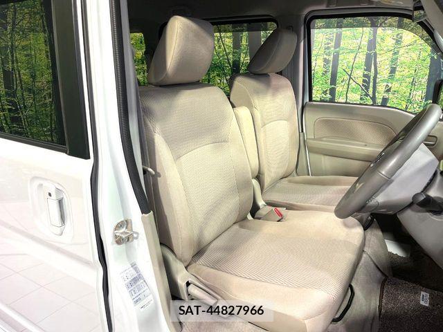 Nissan CLIPPER RIO 2023-11 8881364-8