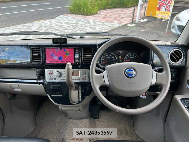 Nissan CLIPPER RIO 2013-12 8884113-10