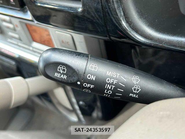 Nissan CLIPPER RIO 2013-12 8884113-12