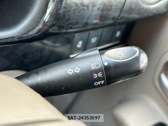 Nissan CLIPPER RIO 2013-12 8884113-13