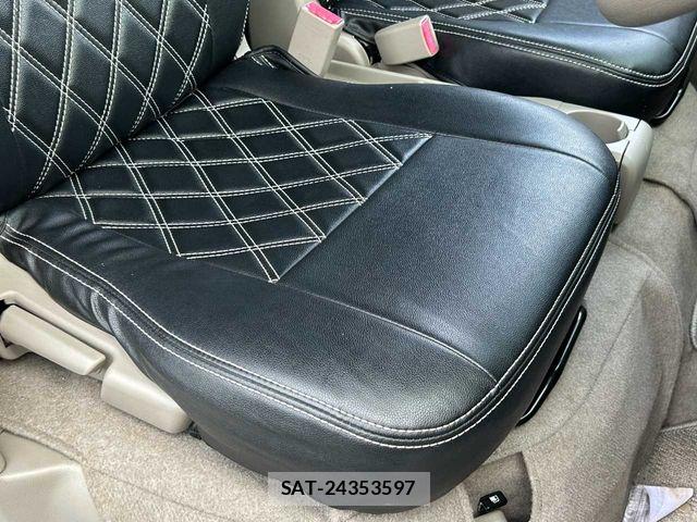 Nissan CLIPPER RIO 2013-12 8884113-21