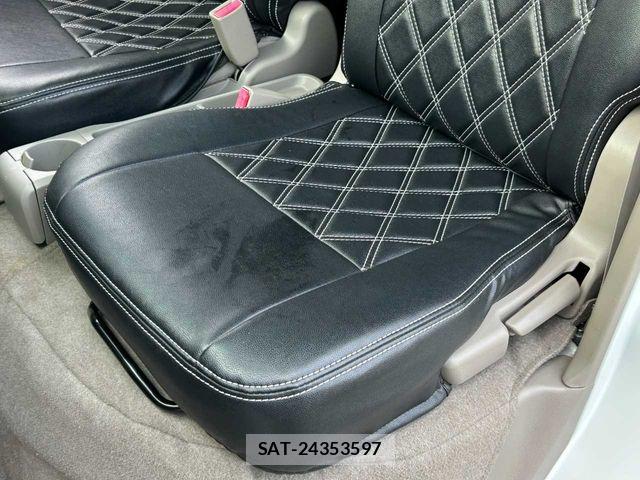 Nissan CLIPPER RIO 2013-12 8884113-25