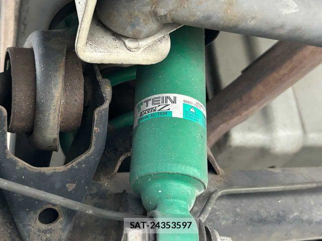 Nissan CLIPPER RIO 2013-12 8884113-3