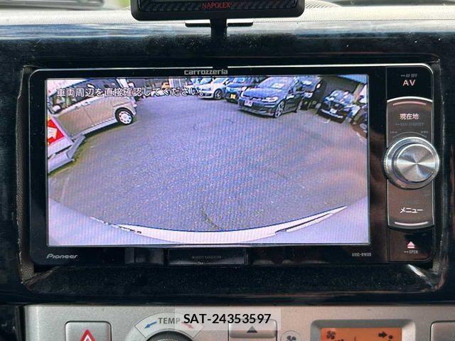 Nissan CLIPPER RIO 2013-12 8884113-5