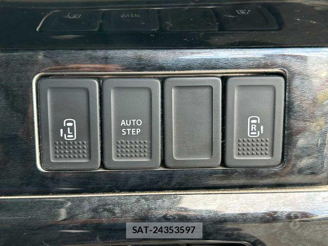Nissan CLIPPER RIO 2013-12 8884113-7