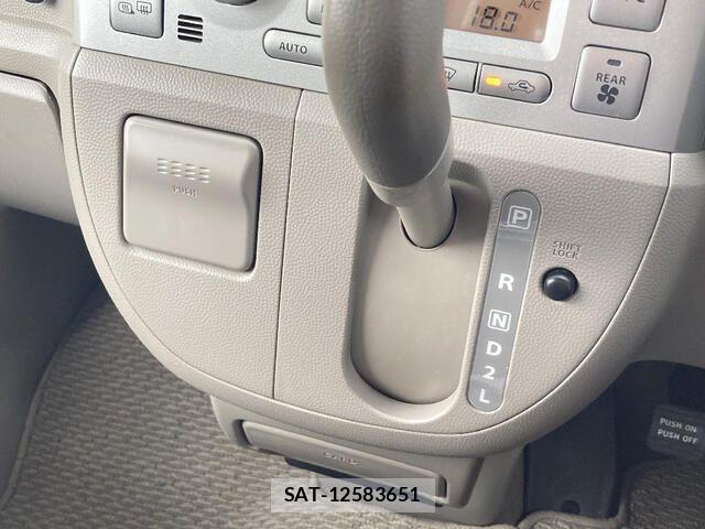 Nissan CLIPPER RIO 2014-05 1286564-10