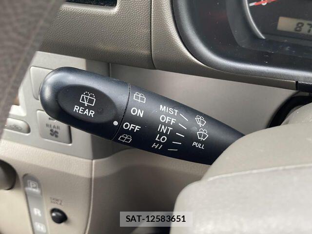 Nissan CLIPPER RIO 2014-05 1286564-11