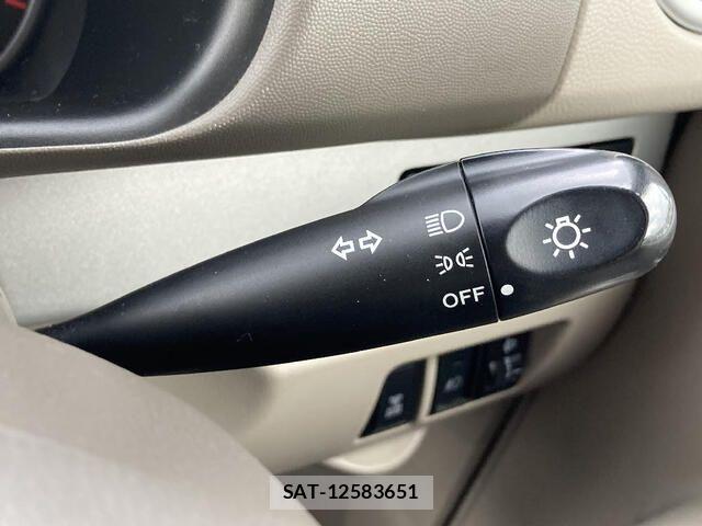 Nissan CLIPPER RIO 2014-05 1286564-12