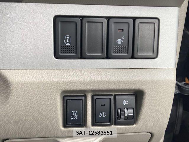 Nissan CLIPPER RIO 2014-05 1286564-13