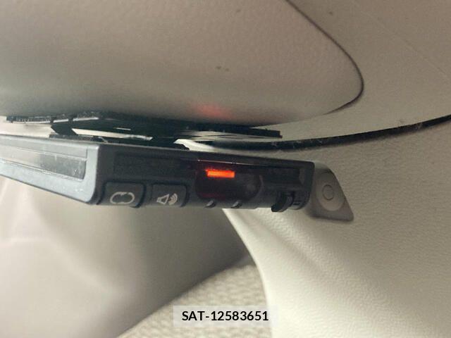 Nissan CLIPPER RIO 2014-05 1286564-14