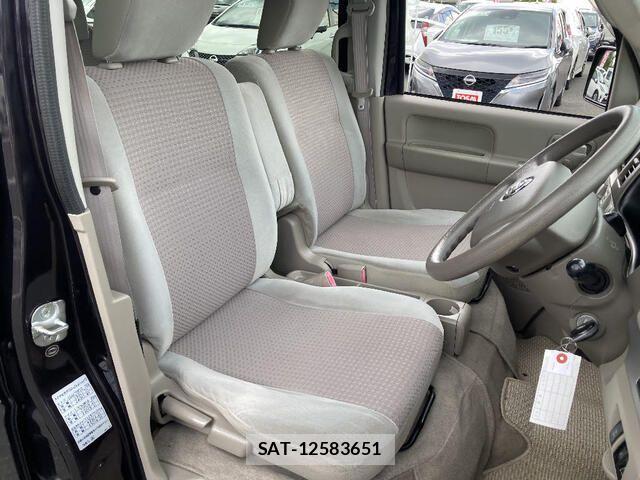 Nissan CLIPPER RIO 2014-05 1286564-16