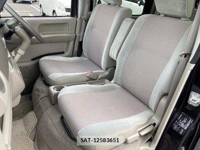 Nissan CLIPPER RIO 2014-05 1286564-17