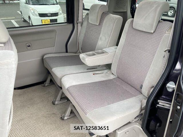 Nissan CLIPPER RIO 2014-05 1286564-18