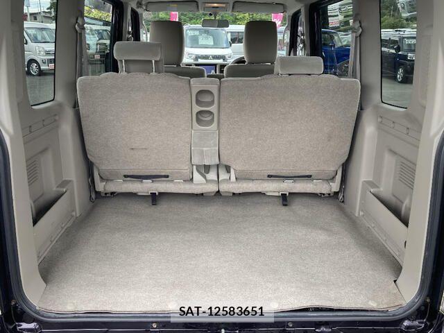 Nissan CLIPPER RIO 2014-05 1286564-19