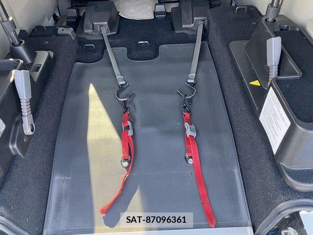 Nissan CLIPPER RIO 2020-07 1405293-12